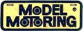 Aurora Model Motoring logo (1965).jpg