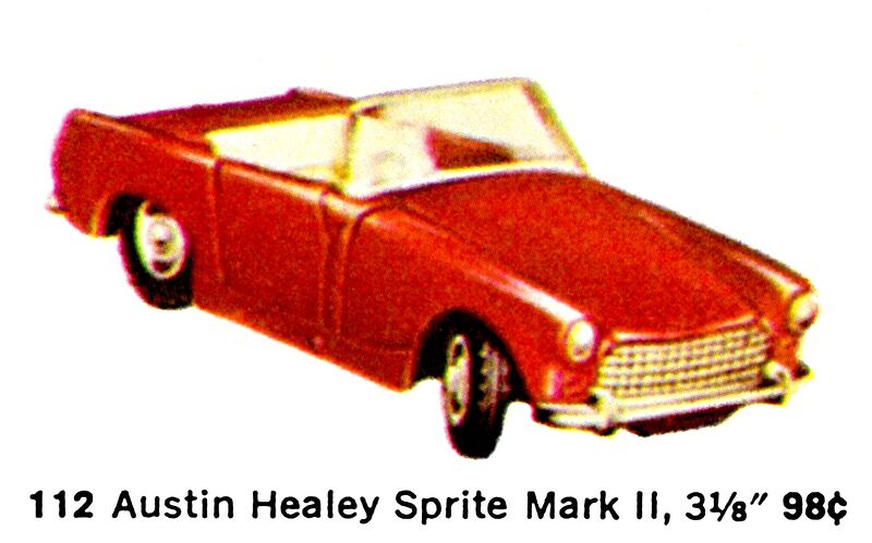 File:Austin Healey Sprite Mark III, Dinky 112 (LBIncUSA ~1964).jpg
