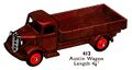 Austin Wagon, Dinky Toys 412 (DinkyCat 1956-06).jpg