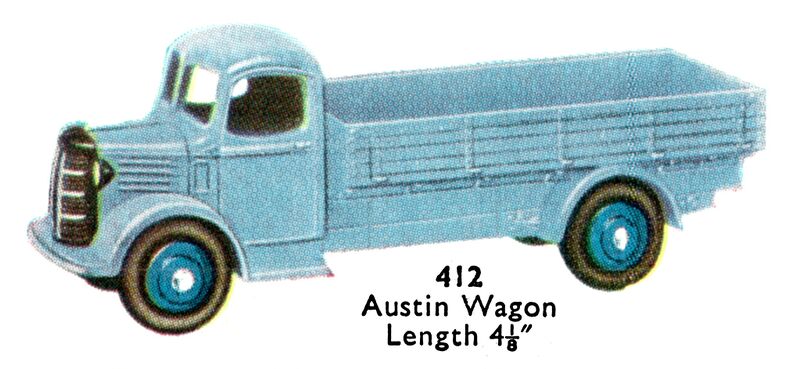 File:Austin Wagon, Dinky Toys 412 (DinkyCat 1957-08).jpg