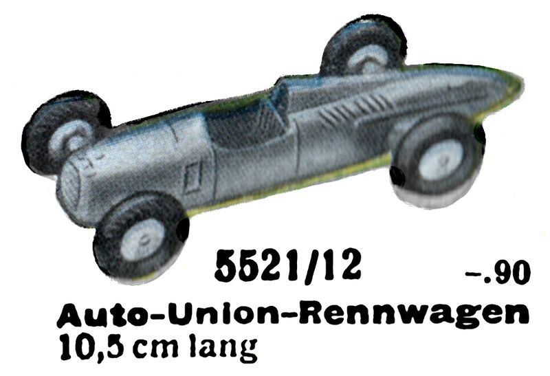 File:Auto-Union-Rennwagen - Racing Car, Märklin 5521-12 (MarklinCat 1939).jpg