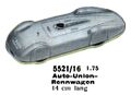 Auto-Union-Rennwagen - Racing Car, Märklin 5521-16 (MarklinCat 1939).jpg