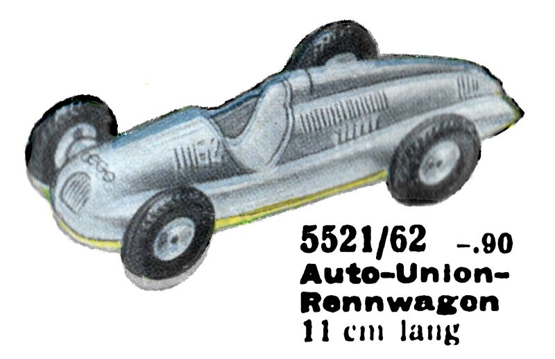 File:Auto-Union-Rennwagen - Racing Car, Märklin 5521-62 (MarklinCat 1939).jpg