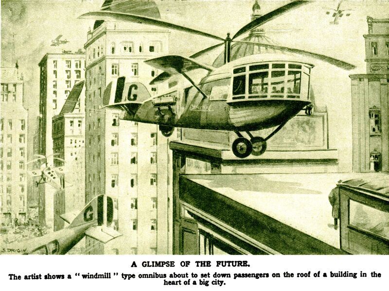 File:Autogiro Bus of the Future (WBoA 6ed 1928).jpg