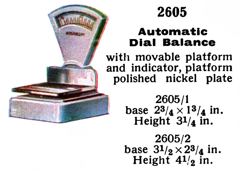 File:Automatic Dial Balance Scales, Märklin 2605 (MarklinCat 1936).jpg