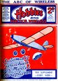 Automatic Parachute for Model Aeroplanes, Hobbies no1907 (HW 1932-05-07).jpg