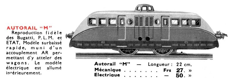 File:Autorail, M-Series, French Hornby (MFCat 1935).jpg