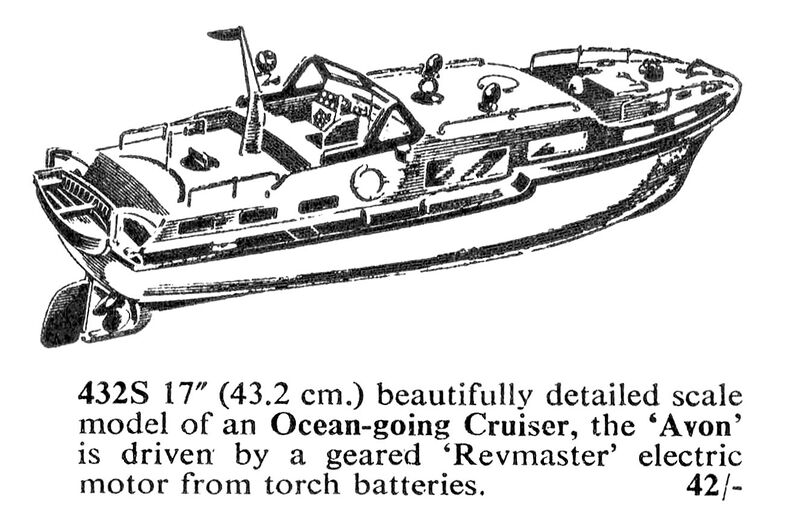 File:Avon Ocean-going Cruiser, Tri-ang 432S (BLCat 1962).jpg