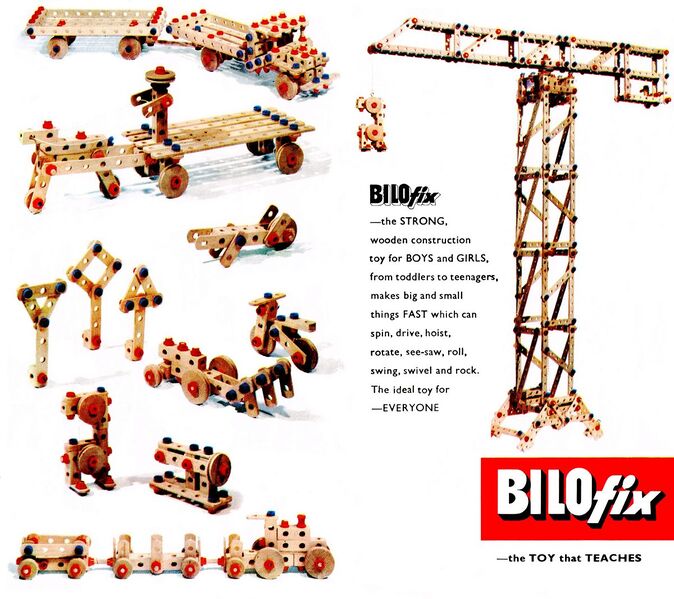 File:BILOfix The Toy That Teaches (BILOfix ~1960s).jpg