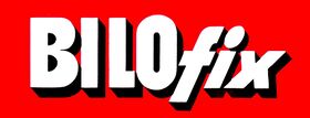 BILOfix logo.jpg