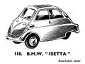 BMW Isetta, Spot-On Models 118 (SpotOn 1959).jpg