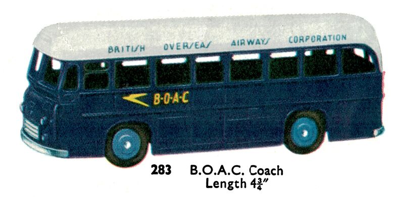 File:BOAC Coach, Dinky Toys 283 (DinkyCat 1957-08).jpg