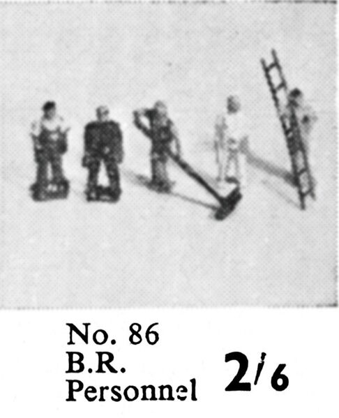 File:BR Personnel, Wardie Master Models 86 (Gamages 1959).jpg