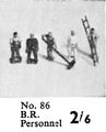 BR Personnel, Wardie Master Models 86 (Gamages 1959).jpg