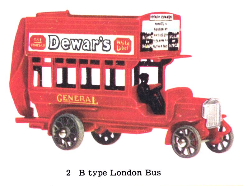File:B Type London Bus, Matchbox Y2-1 (MBCat 1959).jpg