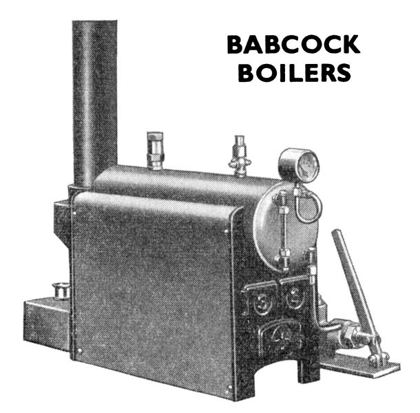 File:Babcock Boilers, Stuart Turner (ST 1965).jpg