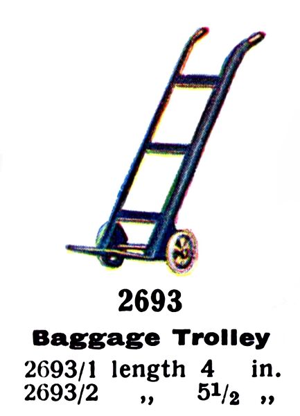 File:Baggage Trolley, Märklin 2693 (MarklinCat 1936).jpg