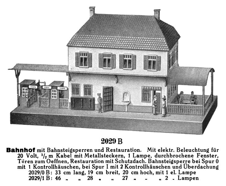 File:Bahnhof - Station, Märklin 2029 (MarklinCat 1931).jpg