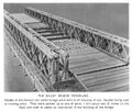 Bailey Bridge model, 1-6-scale (Bassett-Lowke, WW2).jpg