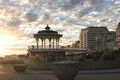 Bandstand and Embassy Court, Brighton.jpg