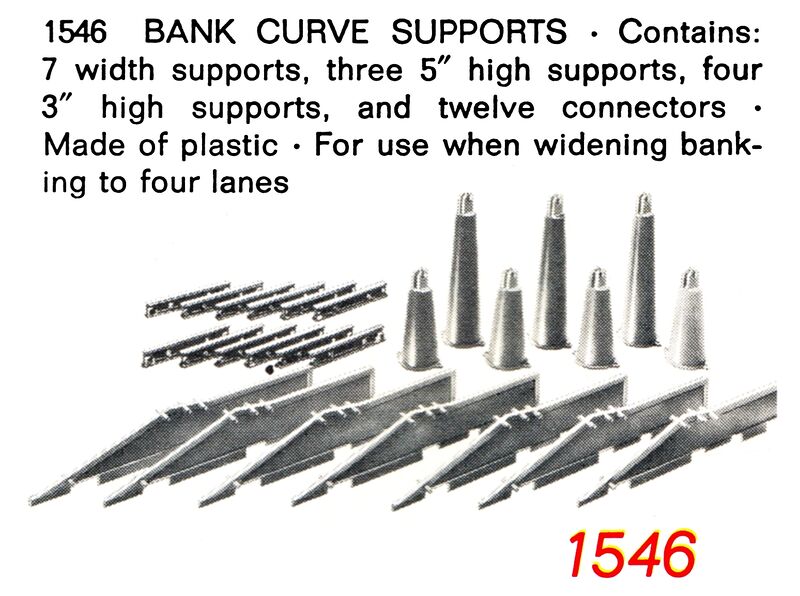 File:Banked Curve Supports, Marklin Sprint 1546 (Marklin 1971).jpg