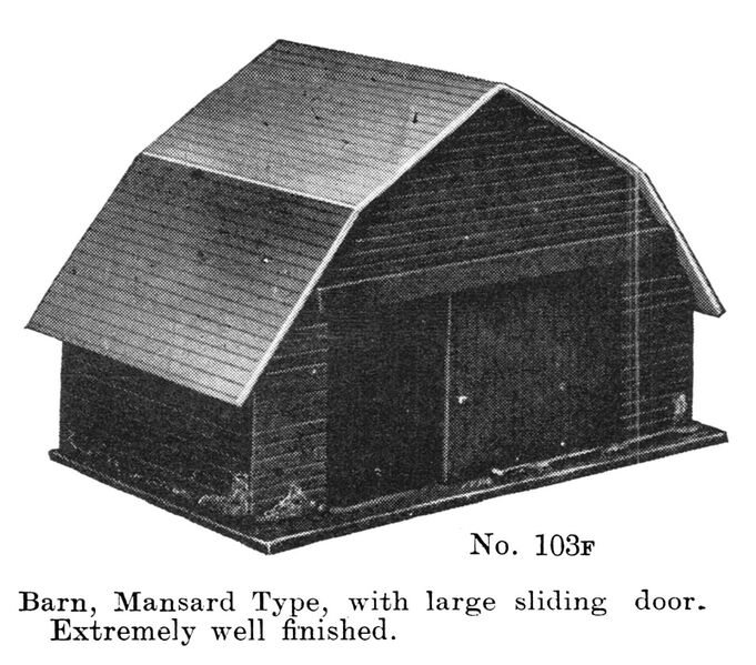 File:Barn, Mansard Type, Britains Farm 103F (BritCat 1940).jpg