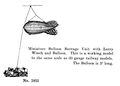 Barrage Balloon Unit, Britains 1855 (BritCat 1940).jpg