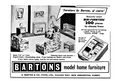 Bartons Model Home Furniture (Hobbies 1962).jpg