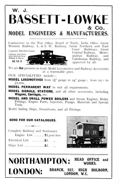 File:Bassett-Lowke, Model Engineers and Manufacturers (MRaL 1910).jpg