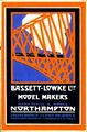 Bassett-Lowke, Model Makers, catalogue cover art orange-blue.jpg