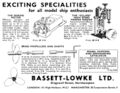Bassett-Lowke, Model Ship Specialities (MM 1958-09).jpg