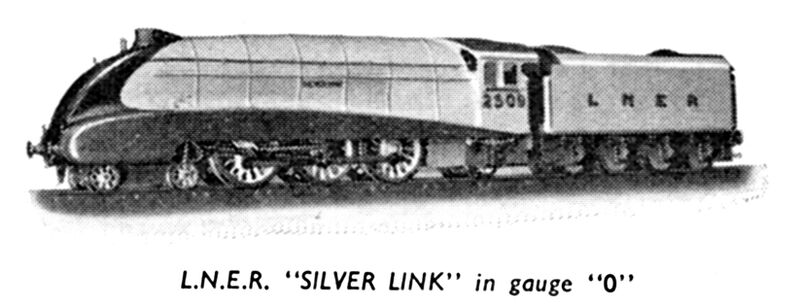 File:Bassett-Lowke, Silver Link, gauge 0 (BL-MR 1937-11).jpg