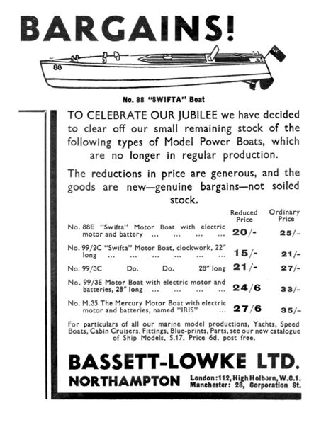 File:Bassett-Lowke 'Swifta' boat (1935-06).jpg