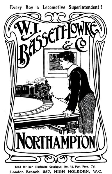 File:Bassett-Lowke - Every Boy a Locomotive Superintendent (MRaL 1909-04).jpg