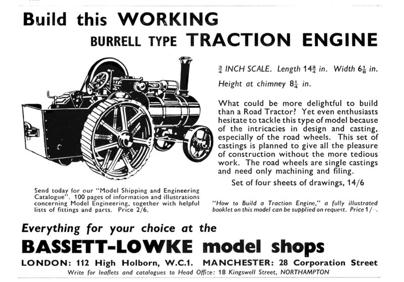 File:Bassett-Lowke Burrell-type Traction Engine (MM 1959-11).jpg