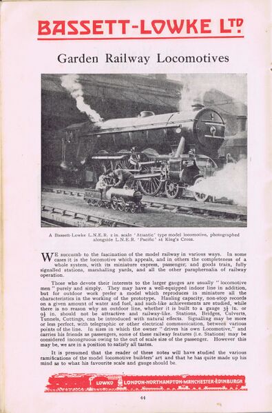 File:Bassett-Lowke Garden Railways, overview (BL-MR 1937-11).jpg