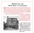 Bassett-Lowke Model Works, Northampton (BLB 1929-03).jpg