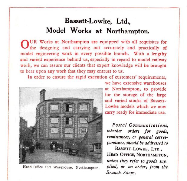 File:Bassett-Lowke Model Works, Northampton (BLB 1929-03).jpg