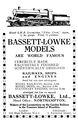 Bassett-Lowke Models are World Famous (TRM 1925-09).jpg