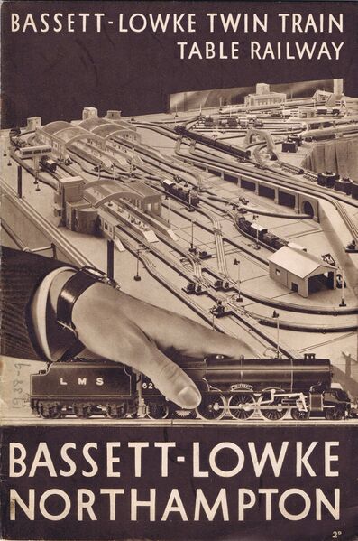 File:Bassett-Lowke Twin Train Table Railway 1938 catalogue.jpg