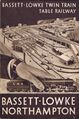 Bassett-Lowke Twin Train Table Railway 1938 catalogue.jpg