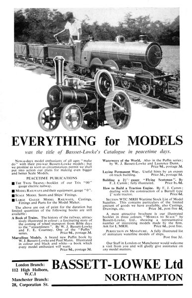 File:Bassett-Lowke WW2 advert (MRH12ed 1942).jpg