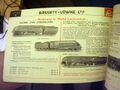 Bassett-Lowke catalogue 1937-38 streamliners.jpg