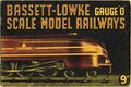 Bassett-Lowke catalogue 1938-39 CSred front.jpg