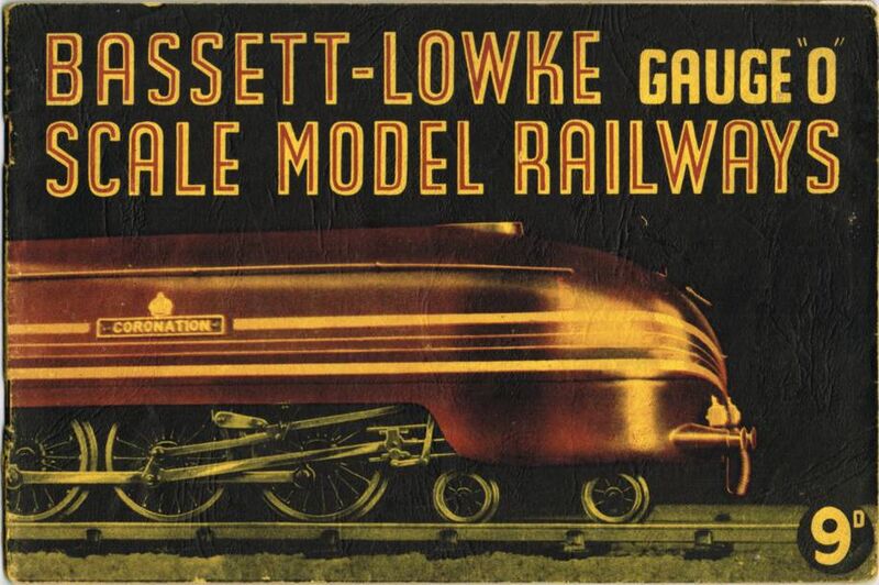 File:Bassett-Lowke catalogue 1938-39 CSred front.jpg