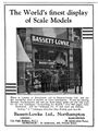 Bassett-Lowke shop advert.jpg