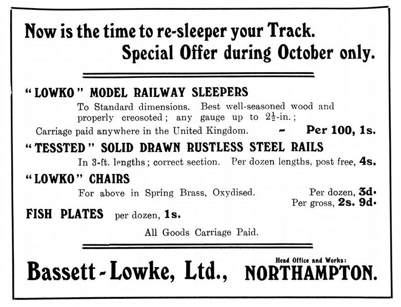 File:Bassett-Lowke track, Lowko, Tessted (MRaL 1912-10).jpg