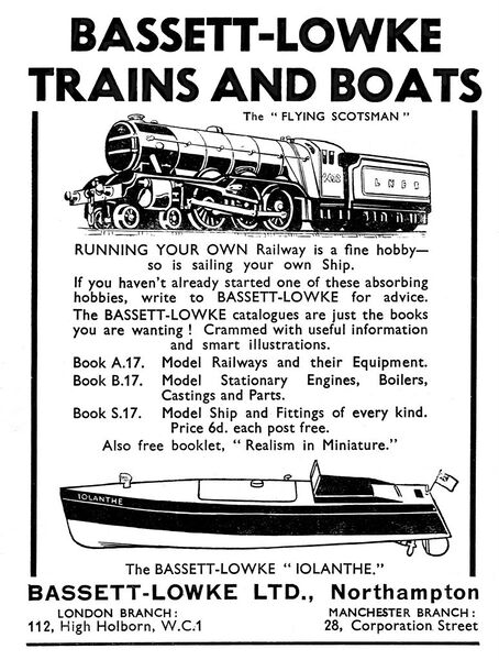File:Bassett-Lowke trains and boats (MM 1934-06).jpg