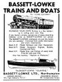 Bassett-Lowke trains and boats (MM 1934-06).jpg