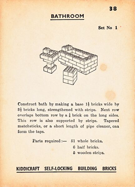 File:Bathroom, Self-Locking Building Bricks (KiddicraftCard 38).jpg